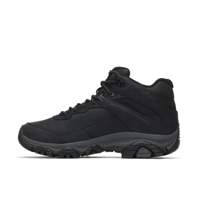 Men’s Moab Adventure 3 Mid Waterproof Men’s Moab Adventure 3 Mid Waterproof