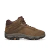 Men’s Moab Adventure 3 Mid Waterproof Wide Width Men’s Moab Adventure 3 Mid Waterproof Wide Width