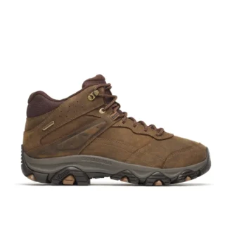 Men’s Moab Adventure 3 Mid Waterproof