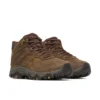 Men’s Moab Adventure 3 Mid Waterproof Wide Width Men’s Moab Adventure 3 Mid Waterproof Wide Width