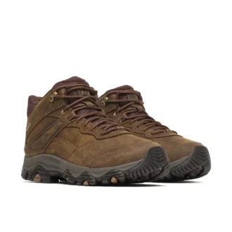 Men’s Moab Adventure 3 Mid Waterproof