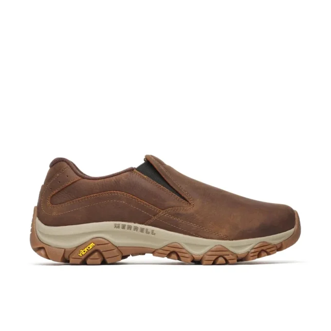 Men’s Moab Adventure 3 Moc Men’s Moab Adventure 3 Moc