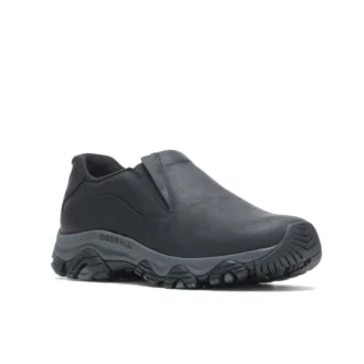 Men’s Moab Adventure 3 Moc
