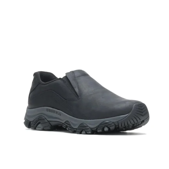 Men’s Moab Adventure 3 Moc Men’s Moab Adventure 3 Moc