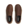 Men’s Moab Adventure 3 Moc Men’s Moab Adventure 3 Moc