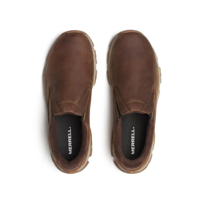 Men’s Moab Adventure 3 Moc Men’s Moab Adventure 3 Moc