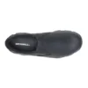 Men’s Moab Adventure 3 Moc Men’s Moab Adventure 3 Moc
