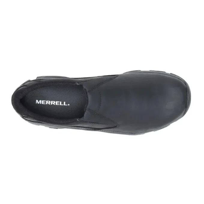 Men’s Moab Adventure 3 Moc Men’s Moab Adventure 3 Moc