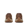 Men’s Moab Adventure 3 Moc Men’s Moab Adventure 3 Moc