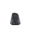 Men’s Moab Adventure 3 Moc Men’s Moab Adventure 3 Moc