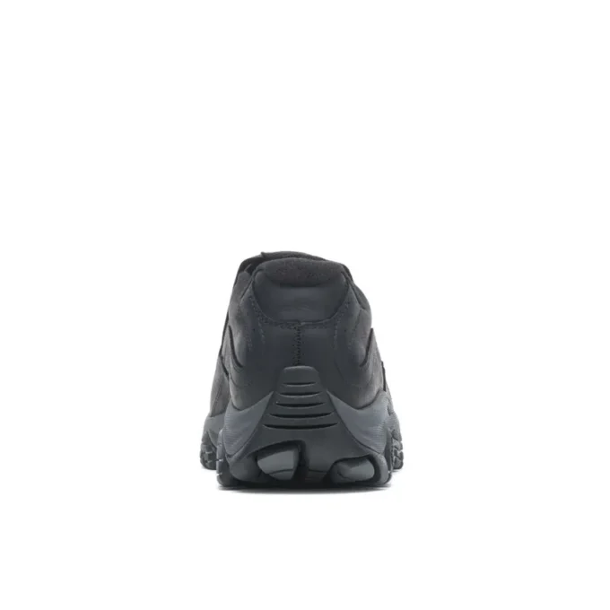 Men’s Moab Adventure 3 Moc Men’s Moab Adventure 3 Moc