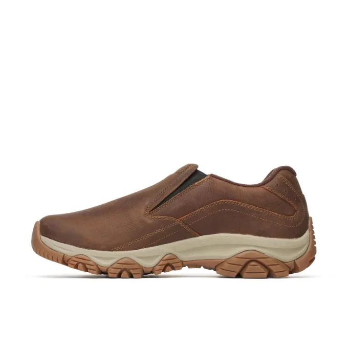Men’s Moab Adventure 3 Moc Men’s Moab Adventure 3 Moc