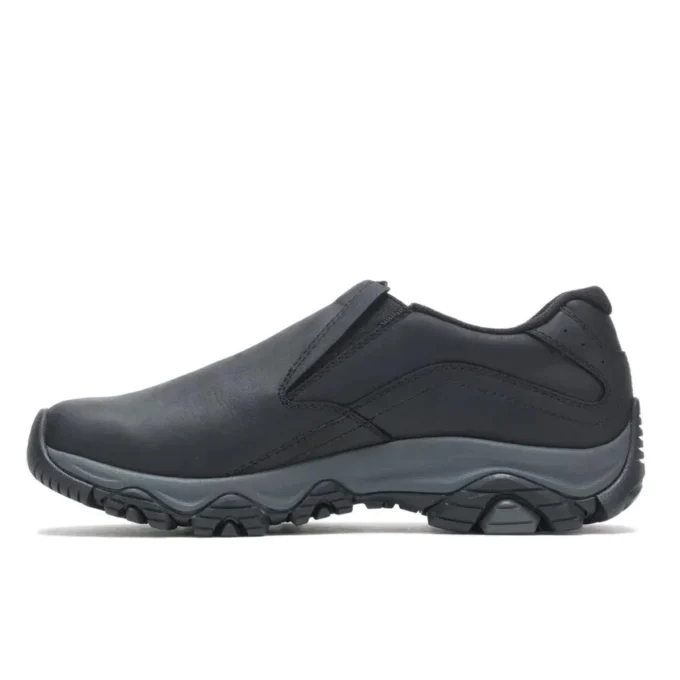 Men’s Moab Adventure 3 Moc Men’s Moab Adventure 3 Moc