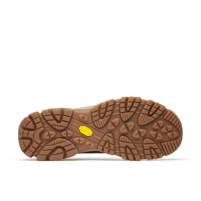 Men’s Moab Adventure 3 Moc Men’s Moab Adventure 3 Moc