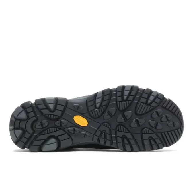 Men’s Moab Adventure 3 Moc Men’s Moab Adventure 3 Moc