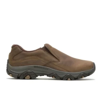 Men’s Moab Adventure 3 Moc