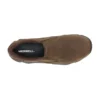 Men’s Moab Adventure 3 Moc