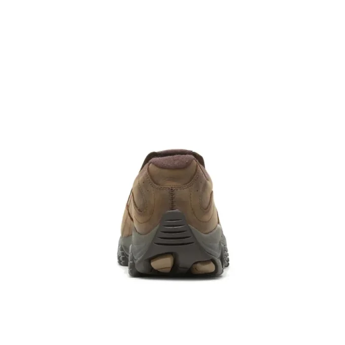 Men’s Moab Adventure 3 Moc