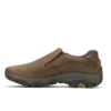 Men’s Moab Adventure 3 Moc