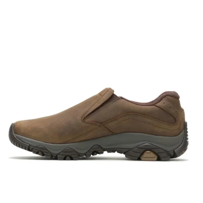 Men’s Moab Adventure 3 Moc