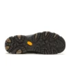 Men’s Moab Adventure 3 Moc