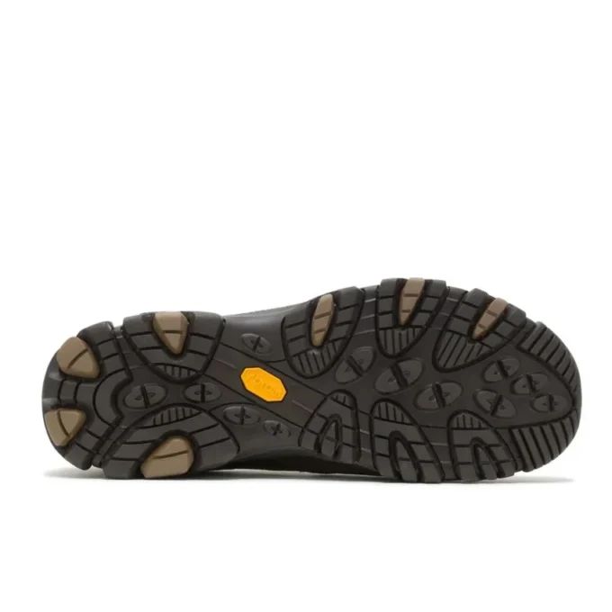 Men’s Moab Adventure 3 Moc