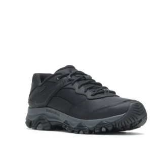 Men’s Moab Adventure 3 Waterproof