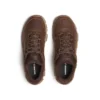 Men’s Moab Adventure 3 Waterproof