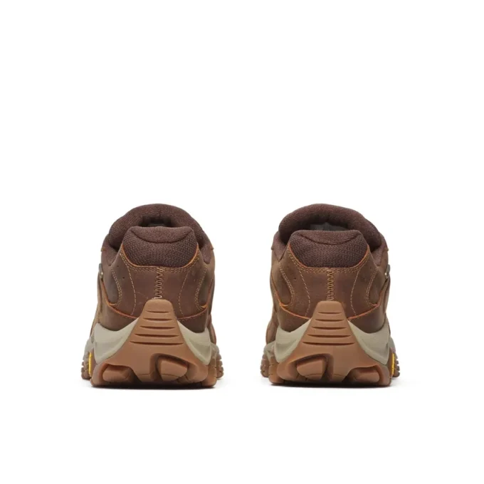 Men’s Moab Adventure 3 Waterproof