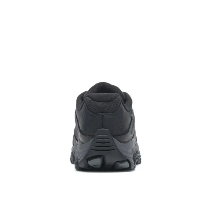 Men’s Moab Adventure 3 Waterproof