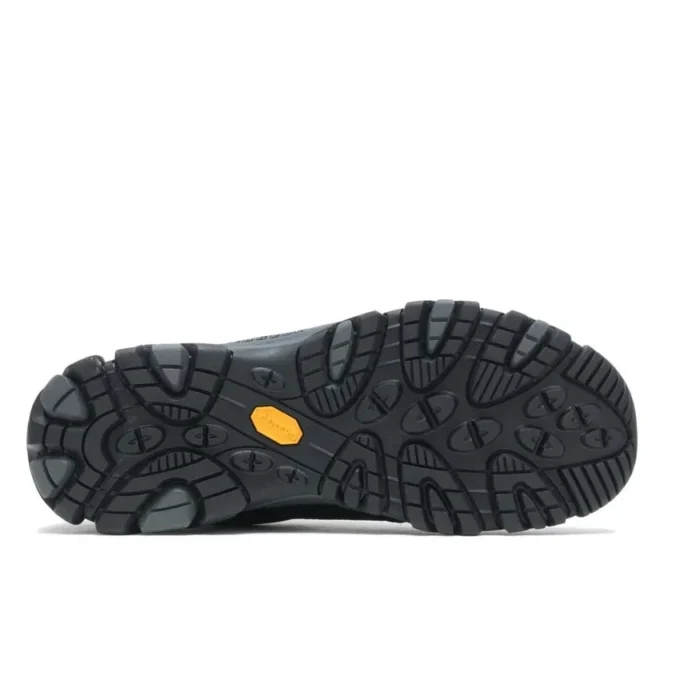 Men’s Moab Adventure 3 Waterproof