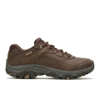 Men’s Moab Adventure 3 Waterproof