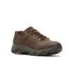 Men’s Moab Adventure 3 Waterproof Wide Width