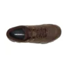 Men’s Moab Adventure 3 Waterproof Wide Width