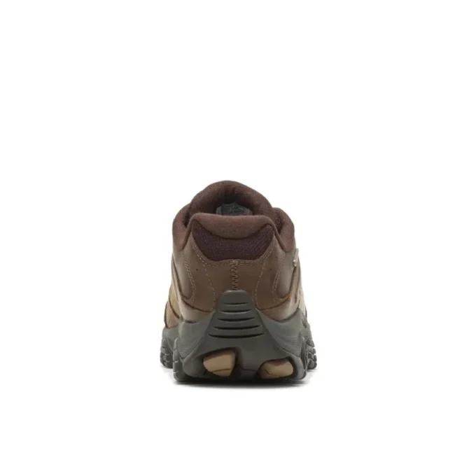 Men’s Moab Adventure 3 Waterproof Wide Width