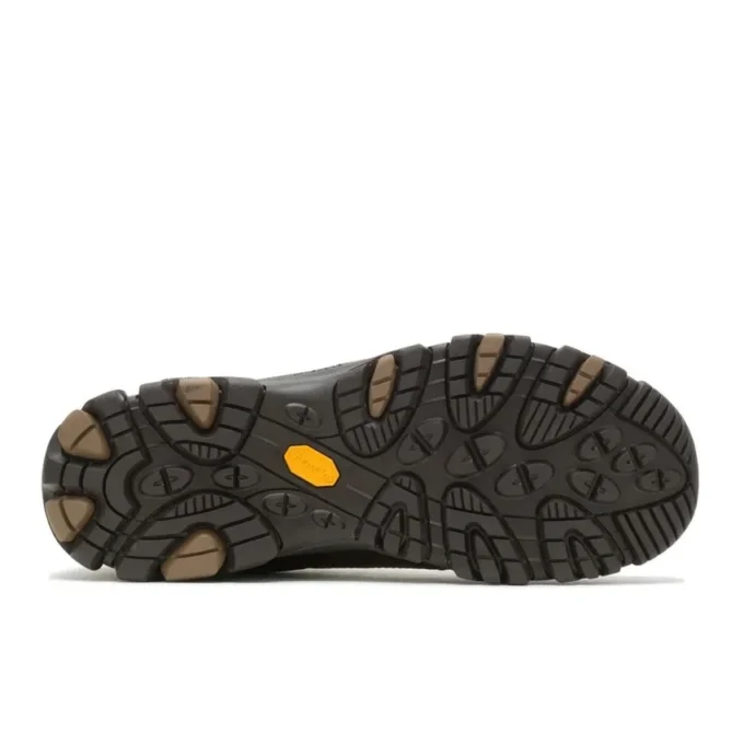 Men’s Moab Adventure 3 Waterproof Wide Width