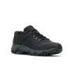 Men’s Moab Adventure 3 Wide Width