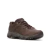 Men’s Moab Adventure 3 Wide Width