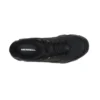 Men’s Moab Adventure 3 Wide Width