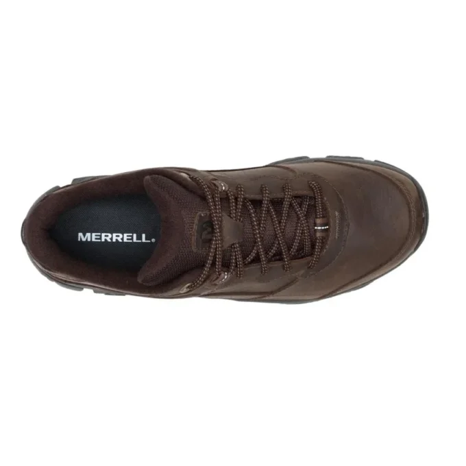 Men’s Moab Adventure 3 Wide Width