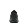 Men’s Moab Adventure 3 Wide Width