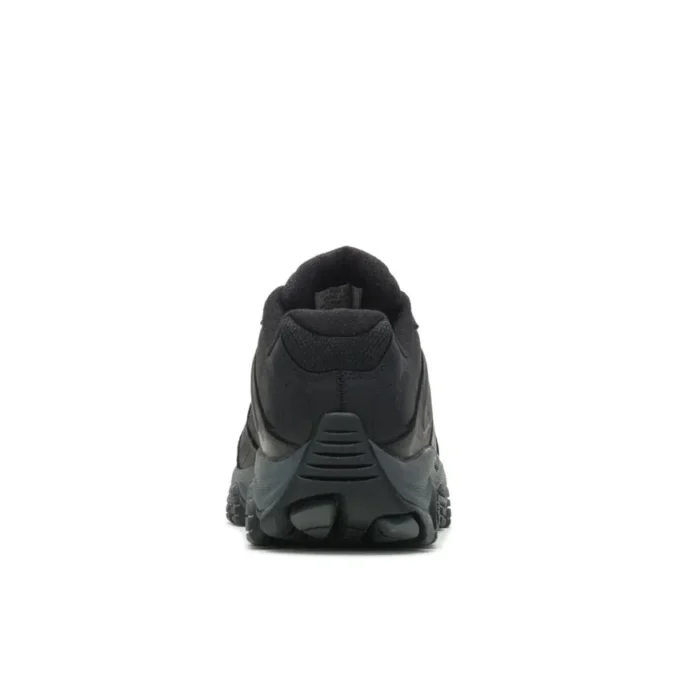 Men’s Moab Adventure 3 Wide Width