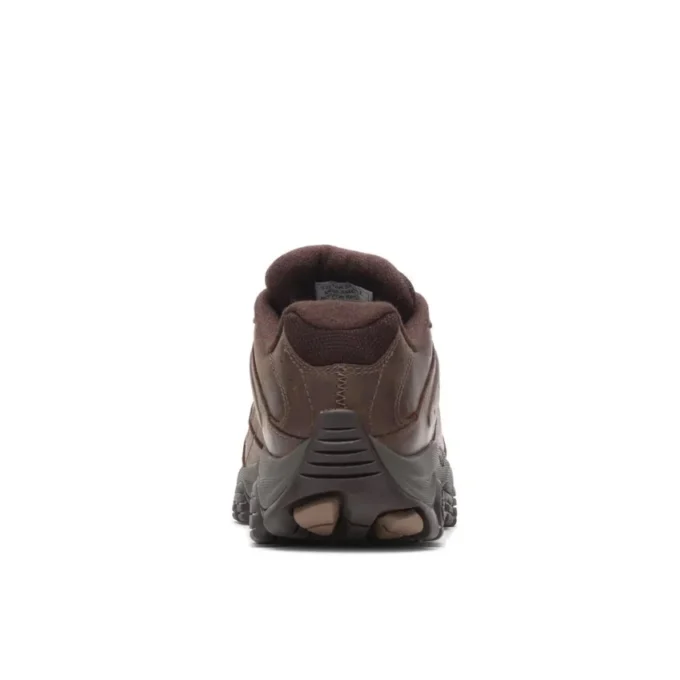 Men’s Moab Adventure 3 Wide Width