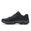 Men’s Moab Adventure 3 Wide Width
