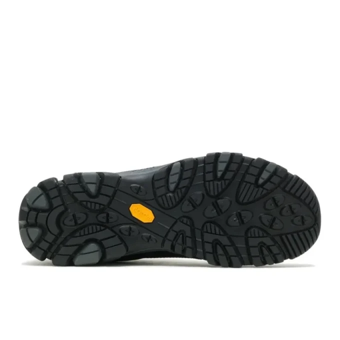 Men’s Moab Adventure 3 Wide Width