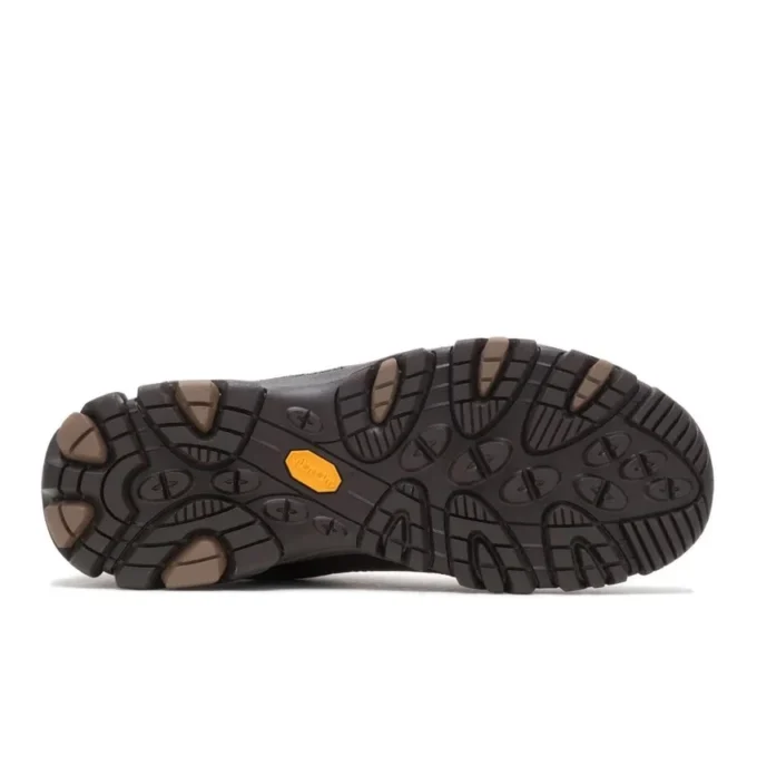 Men’s Moab Adventure 3 Wide Width