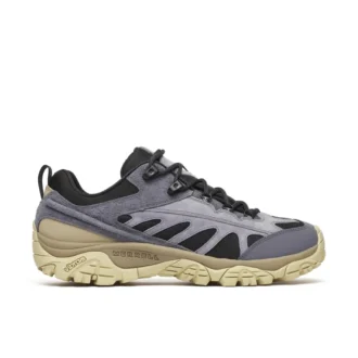 Men’s Moab Mesa Luxe