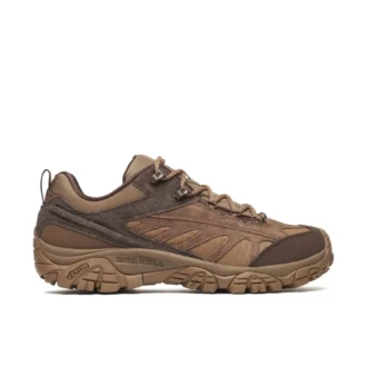 Men’s Moab Mesa Luxe