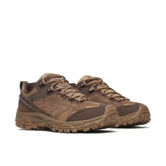 Men’s Moab Mesa Luxe
