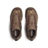 Men’s Moab Mesa Luxe